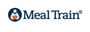 Meal Train