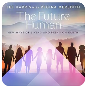 The Future Human