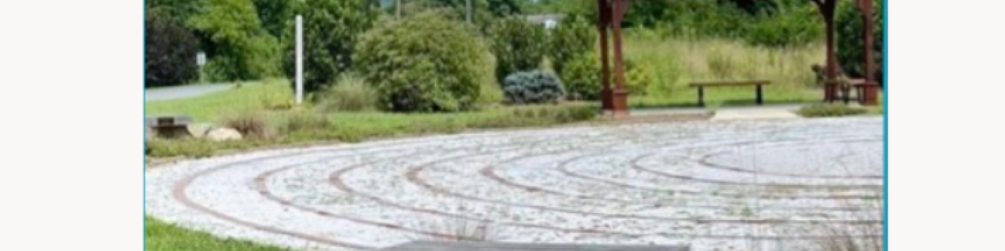 Bricks to purchase for Labyrinth at Unity of the Blue Ridge